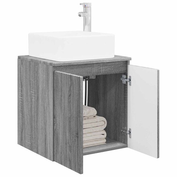 Visar produktbild 3 av 10