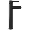 Produktminiatyrbild 4 av 11