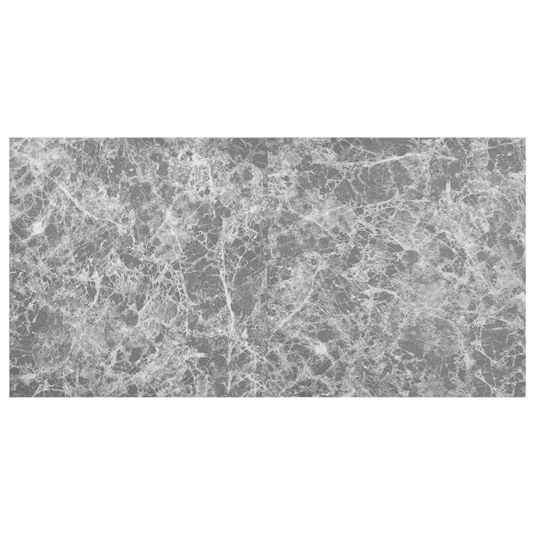 Visar produktbild 4 av 10