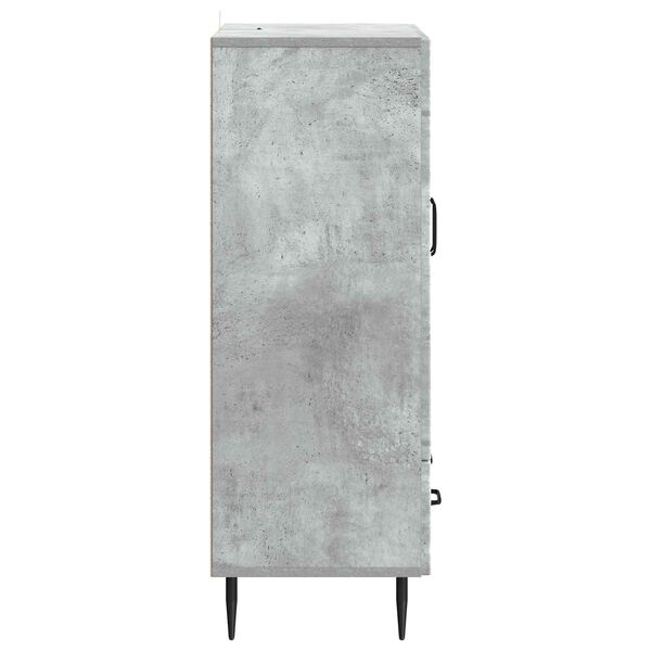 Visar produktbild 4 av 8