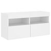 Produktminiatyrbild 9 av 18