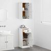 Produktminiatyrbild 4 av 12