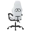 Produktminiatyrbild 5 av 15