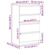 Produktminiatyrbild 13 av 14