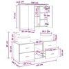 Produktminiatyrbild 15 av 16