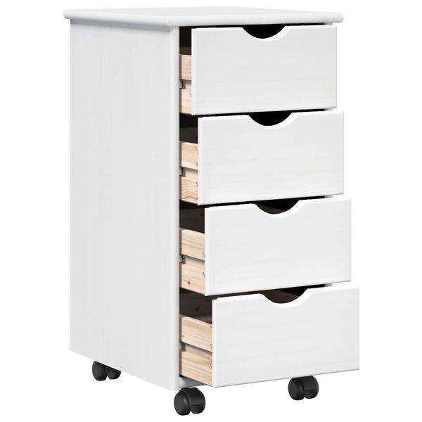 Visar produktbild 4 av 10