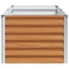 Produktminiatyrbild 6 av 13
