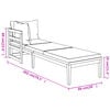 Produktminiatyrbild 9 av 10