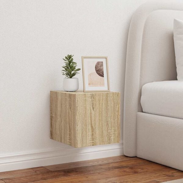 Visar produktbild 2 av 17