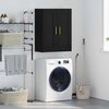 Produktminiatyrbild 2 av 12