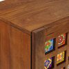 Produktminiatyrbild 7 av 12