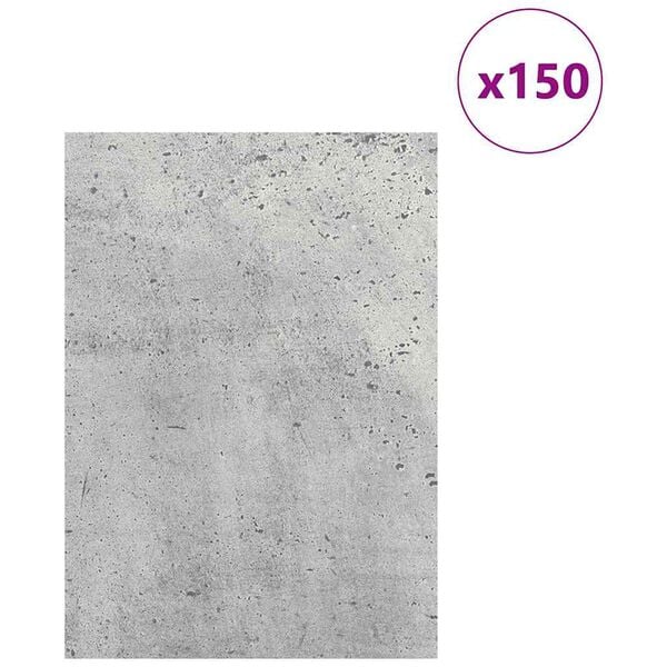 Visar produktbild 3 av 13