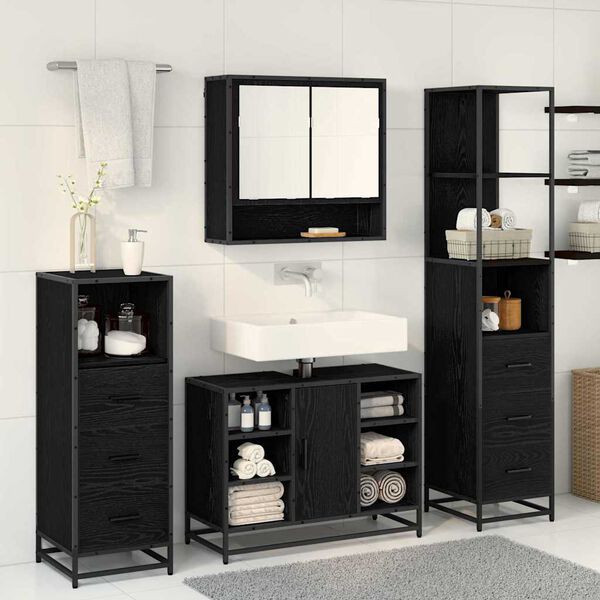 Visar produktbild 4 av 18