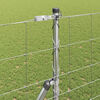 Produktminiatyrbild 4 av 15