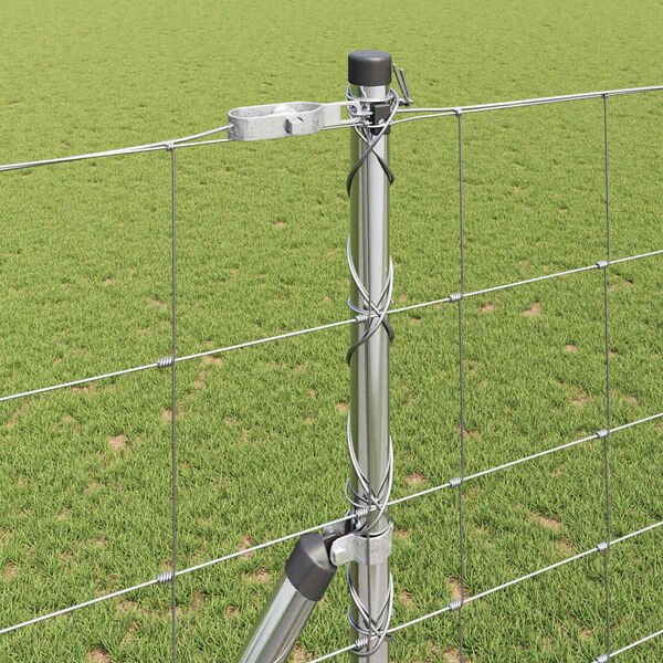 Visar produktbild 4 av 15