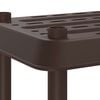 Produktminiatyrbild 7 av 8