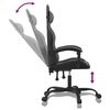Produktminiatyrbild 6 av 14