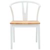 Produktminiatyrbild 5 av 11