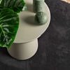 Produktminiatyrbild 6 av 10