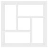 Produktminiatyrbild 4 av 6