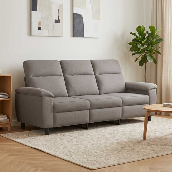 Visar produktbild 2 av 10