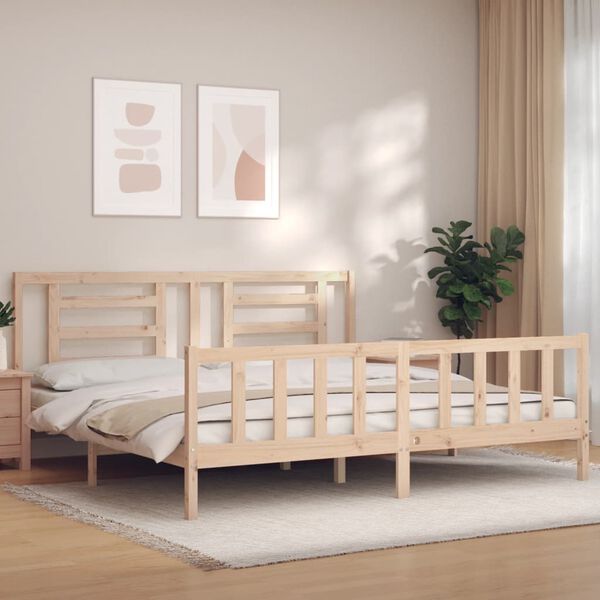 Visar produktbild 2 av 12