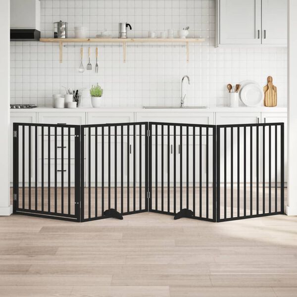 Visar produktbild 2 av 11