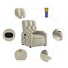 Produktminiatyrbild 7 av 13