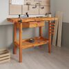 Produktminiatyrbild 2 av 11