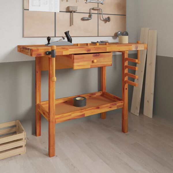 Visar produktbild 2 av 11
