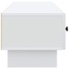 Produktminiatyrbild 6 av 11