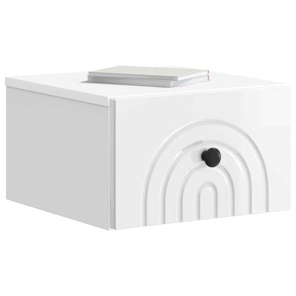 Visar produktbild 2 av 8