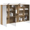 Produktminiatyrbild 3 av 14
