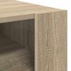 Produktminiatyrbild 8 av 10