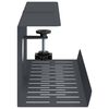 Produktminiatyrbild 6 av 12