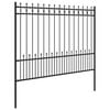 Produktminiatyrbild 4 av 8