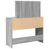 Produktminiatyrbild 7 av 19