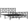 Produktminiatyrbild 3 av 10
