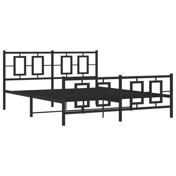 Visar produktbild 3 av 10