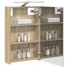 Produktminiatyrbild 3 av 14