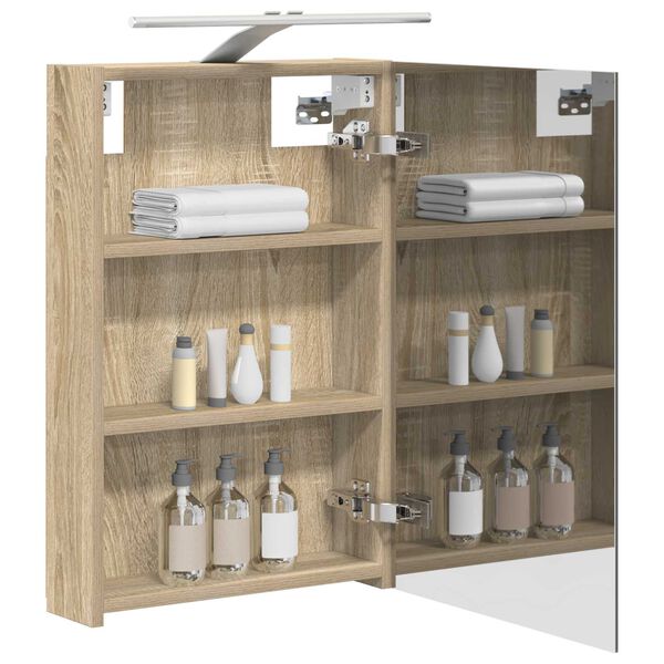 Visar produktbild 3 av 14