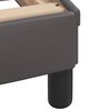 Produktminiatyrbild 14 av 16