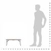 Produktminiatyrbild 7 av 8