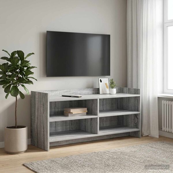 Visar produktbild 2 av 7