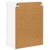Produktminiatyrbild 8 av 12