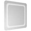 Produktminiatyrbild 4 av 8
