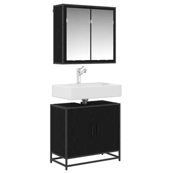 Visar produktbild 3 av 17