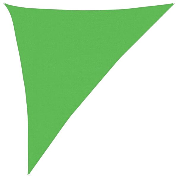 Visar produktbild 1 av 11