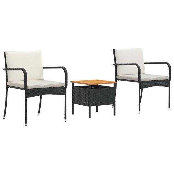 Visar produktbild 1 av 11