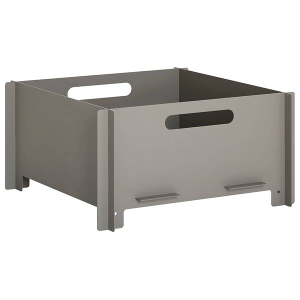 Visar produktbild 4 av 11